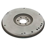 Flywheels