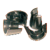 Power Products 10 Degree Valve Locks