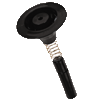 Airflo Air Cleaner Inserts