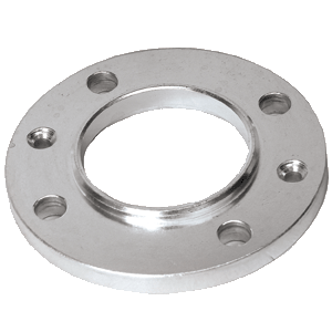 Ford pulley spacers #3