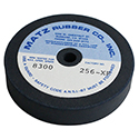 Total Seal Buffing Wheel