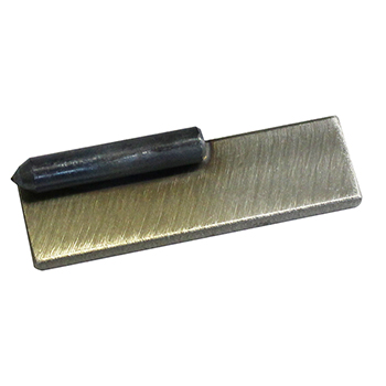 Total Seal Dressing Diamond