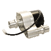 Remote Electric Water Pumps