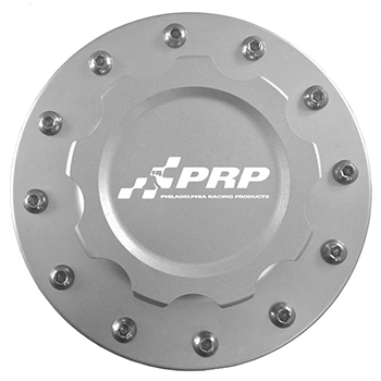 Fuel Cell Accessories