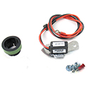 PerTronix, Ignitor Electronic Ignition Conversion, Ford 6cyl. '49-'74 (w/ Autolite Distributor)