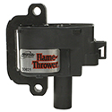 PerTronix, Flame-Thrower GM Coil On Plug Performance Ignition Coils, 30,000 V, LS1/LS6, set of 8