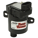 Coil per Plug Ignition Coils