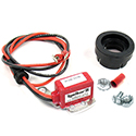 Ignition Conversions