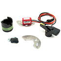 PerTronix, Ignitor II Electronic Ignition Conversion, Chrysler V8 '60-'75 (w/ Single Point Distributor)
