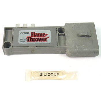 PerTronix, Performance Ignition Module, Ford TFI 1983-1993, Sold as Each