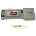 PerTronix, Performance Ignition Module, Ford TFI 1983-1993, Sold as Each