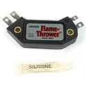 PerTronix, Performance Ignition Module, GM HEI 4-Pin 7.2 amp, Race Only, Sold as Each