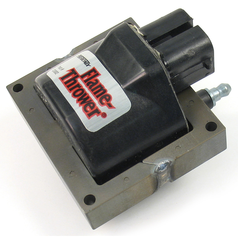 GM HEI / Ford TFI Ignition Coils