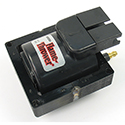 PerTronix, Flame-Thrower 50,000 Volt E-Core Coil, Ford TFI, Sold as Each