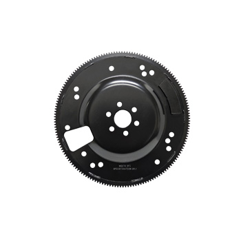 PRW Pro Series SFI Flexplate, Chev SB 57-85, 90� V6, 153T