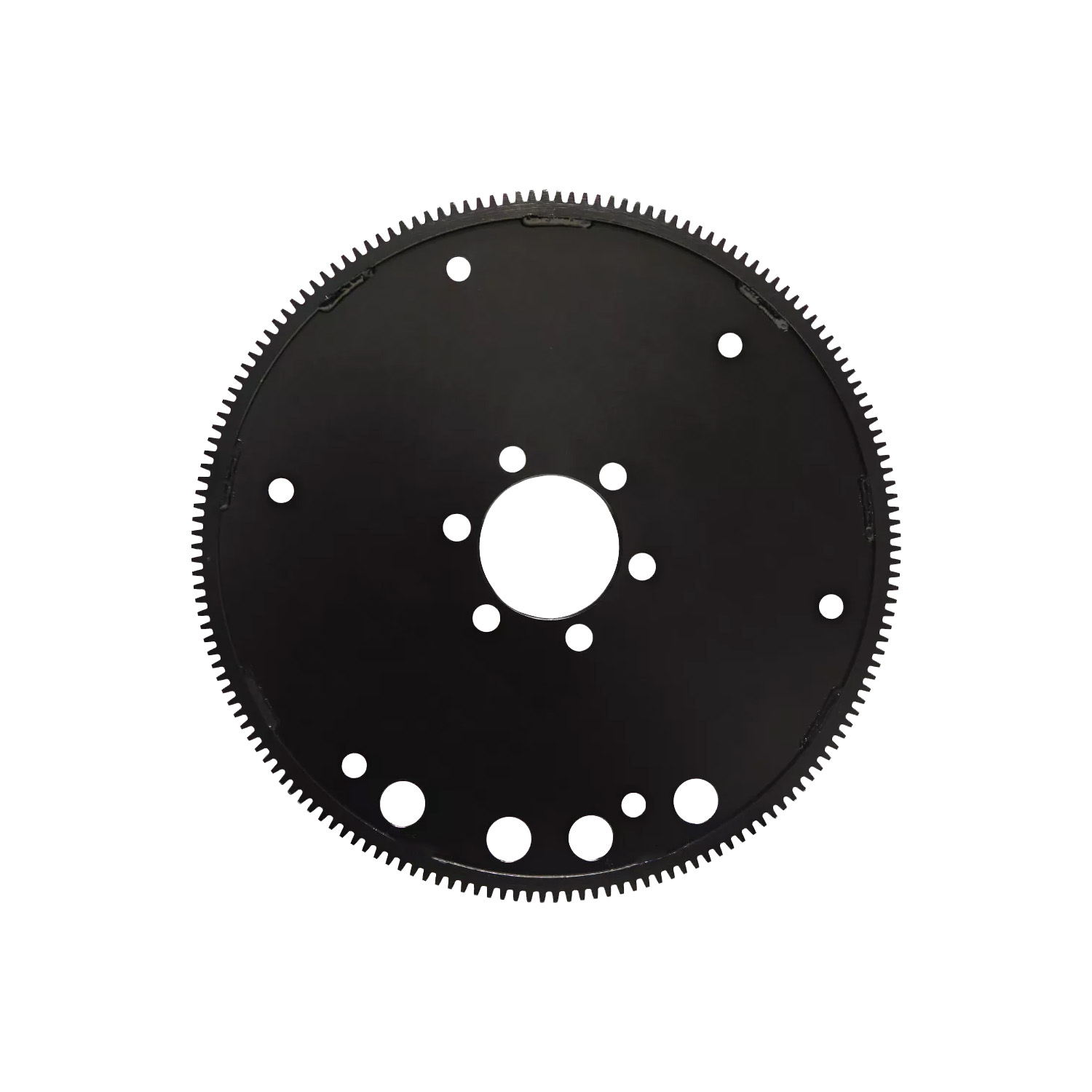PRW Pro Series SFI Flexplate, Pont 326-455, 166T, External