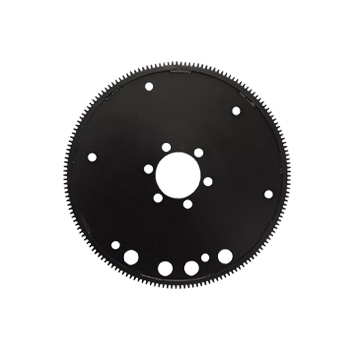 PRW Pro Series SFI Flexplate, Pont 326-455, 166T, External