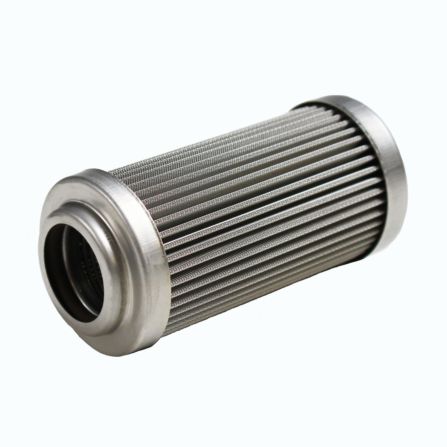 Fragola, Fuel Filter Element, Replacement