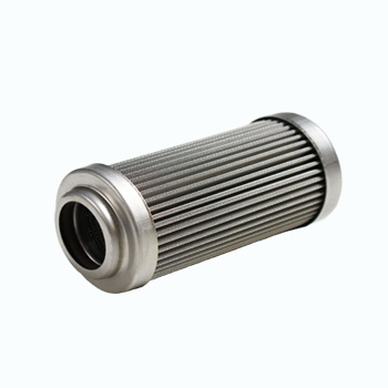 Fragola, Fuel Filter Element, Replacement