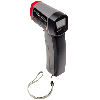 Performance Tool, Non-Contact Infrared Thermometer