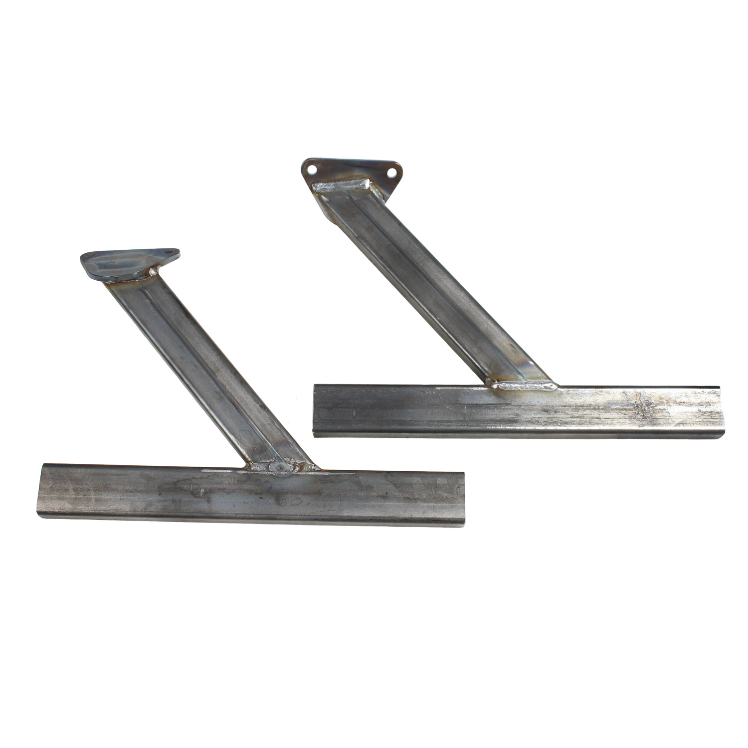 Power Products, Engine Storage Stand, Pair