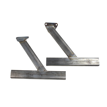 Power Products, Engine Storage Stand, Pair