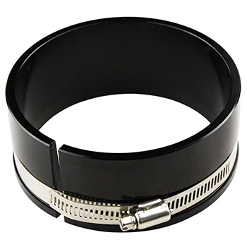 Power Products, Adjustable Tapered Ring Compressor, 4.000