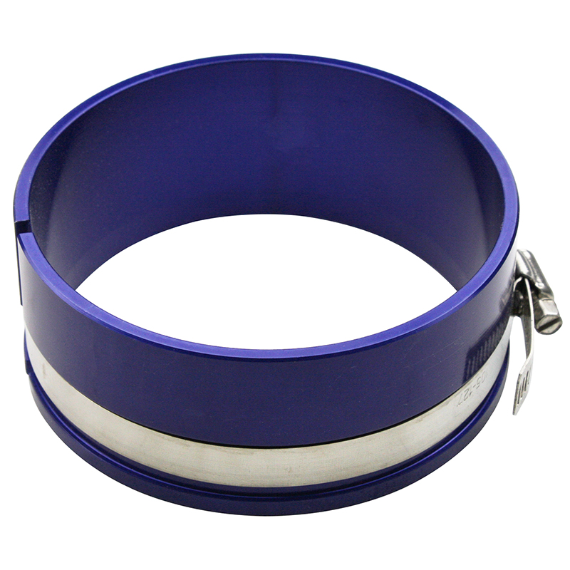Power Products, Adjustable Tapered Ring Compressor, 4.250