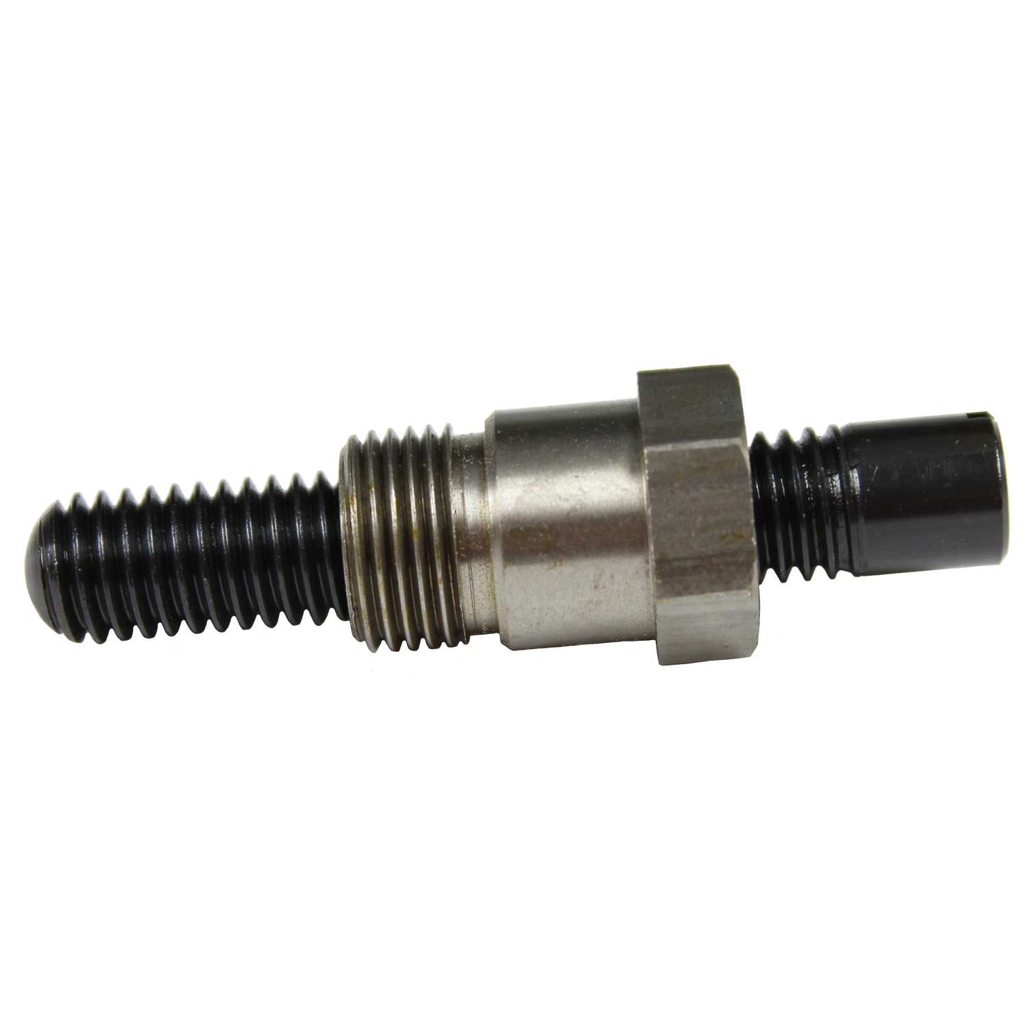 Power Products, Top Dead Center Locator, Heads On