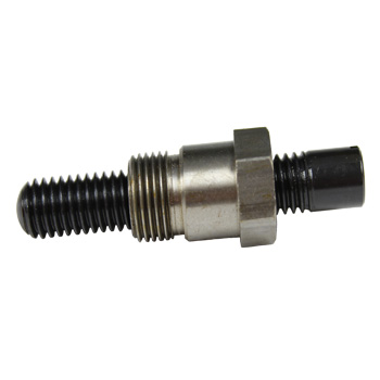 Power Products, Top Dead Center Locator, Heads On