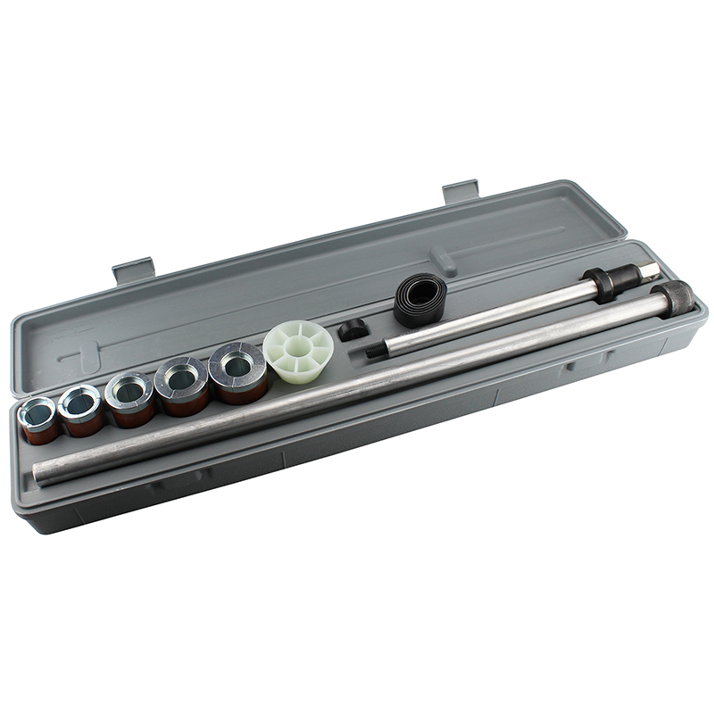 Power Products, Universal Cam Bearing Install Tool, Size range from 1.25