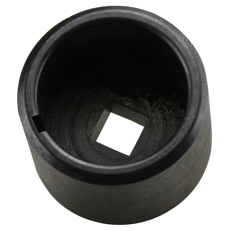 Power Products, Steel Crankshaft Socket, Chev BB