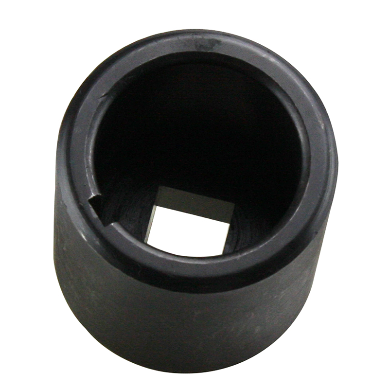 Power Products, Steel Crankshaft Socket, Chev SB & 90 deg. V6