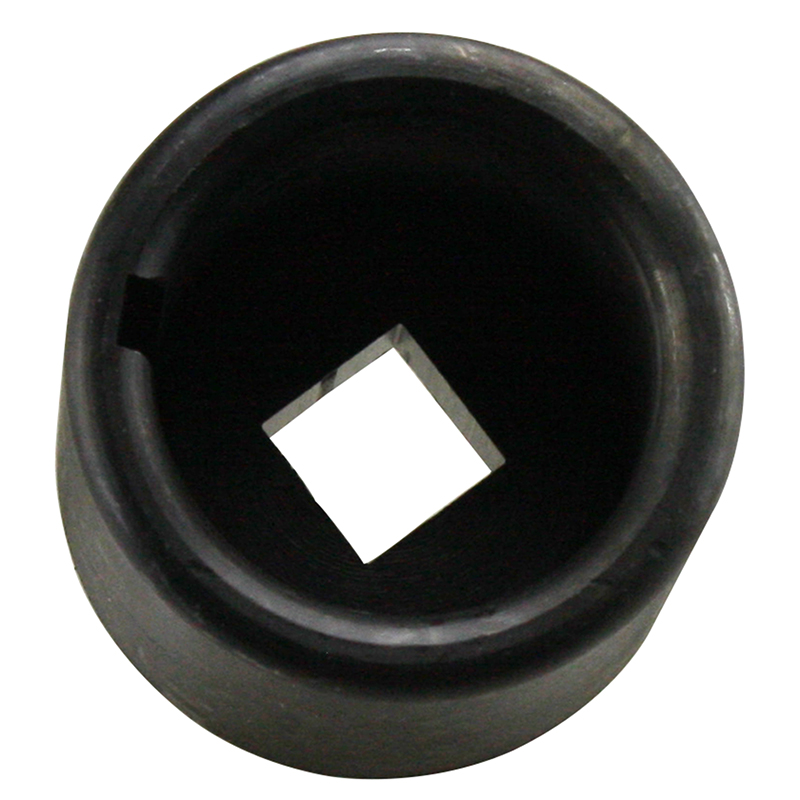 Power Products, Steel Crankshaft Socket, Ford SB & Pontiac V8