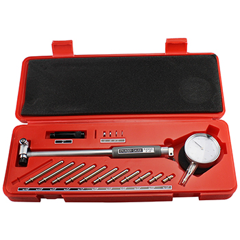 Power Products, Professional Dial Bore Gauge, 2