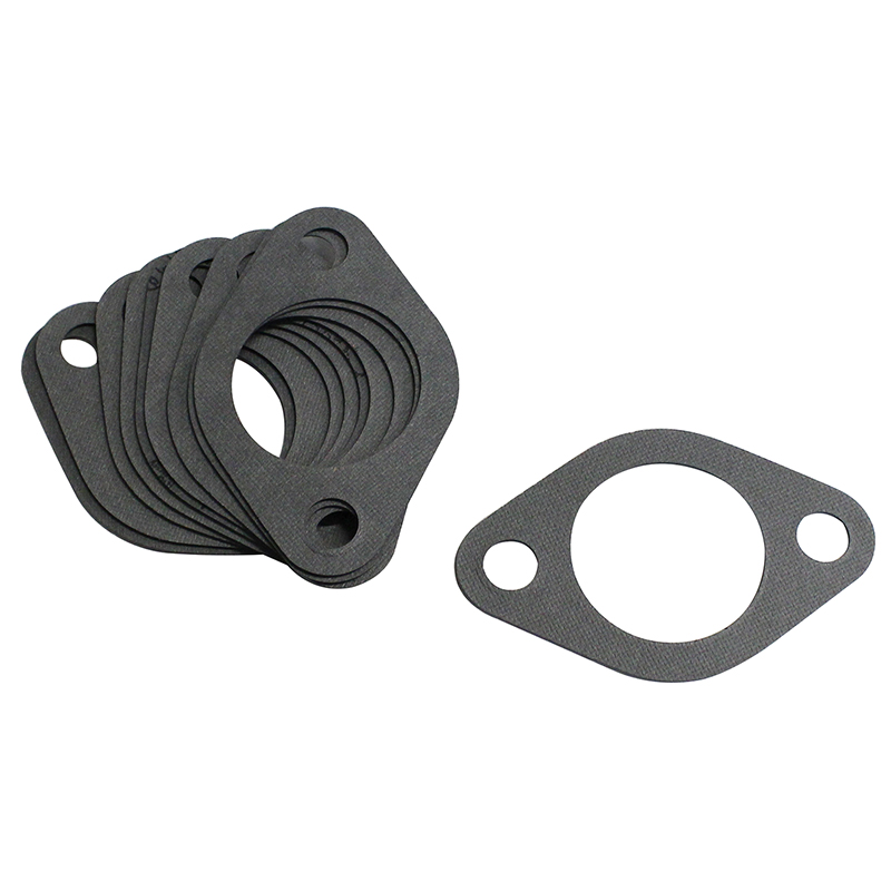 Power Products Water Pump Gaskets, Chev Big Block, 10 Pk. (5 Pr.)