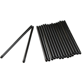 Power Products, C1010 Steel Street/Strip Pushrods, 5/16