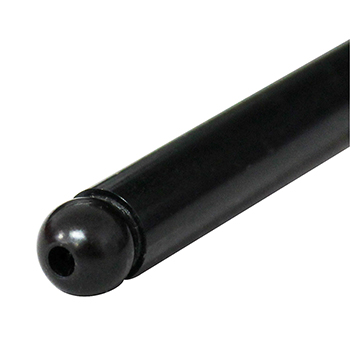 Power Products, C1010 Steel Street/Strip Pushrods, 5/16