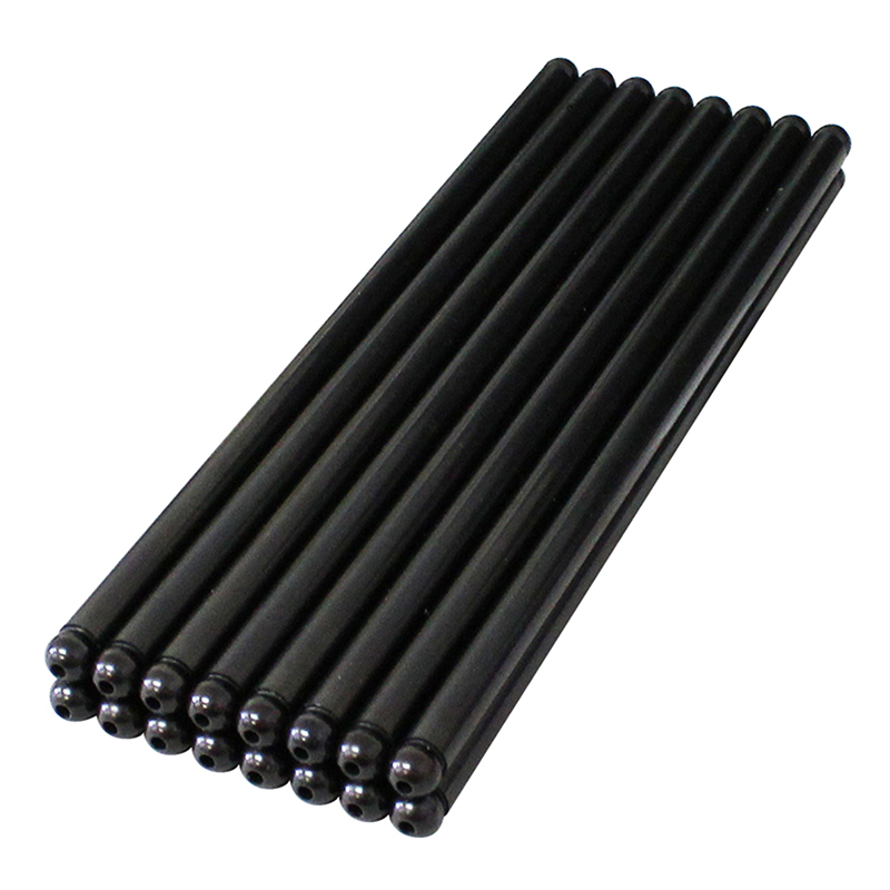Power Products, C1010 Steel Street/Strip Pushrods, 5/16