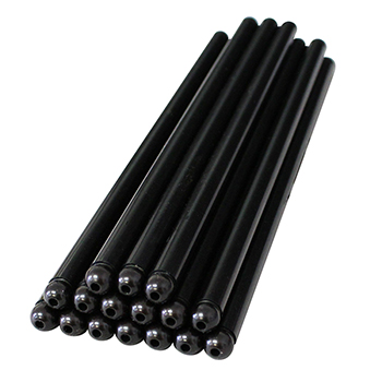 Power Products, C1010 Steel Street/Strip Pushrods, 5/16