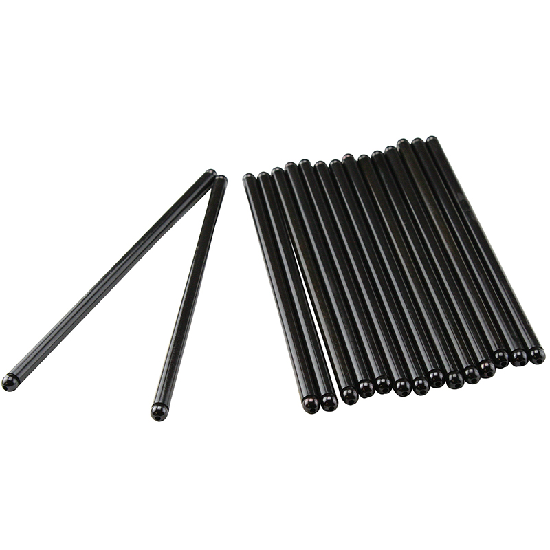Power Products, C1010 Steel Street/Strip Pushrods, 5/16