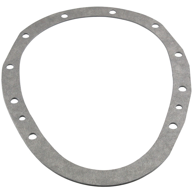 Power Products, 2-Piece Timing Cover Replacement Full Oval Gasket