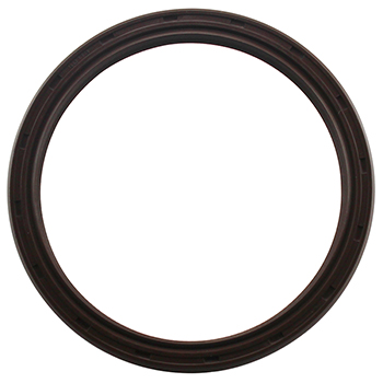 Power Products Rear Main Seals, Chev BB, 1-pc., Full Round - 10pk