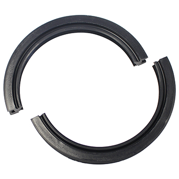 Rear Main Seals