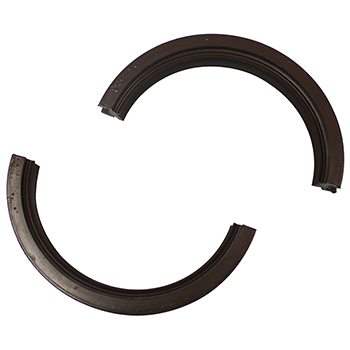 Power Products Rear Main Seals