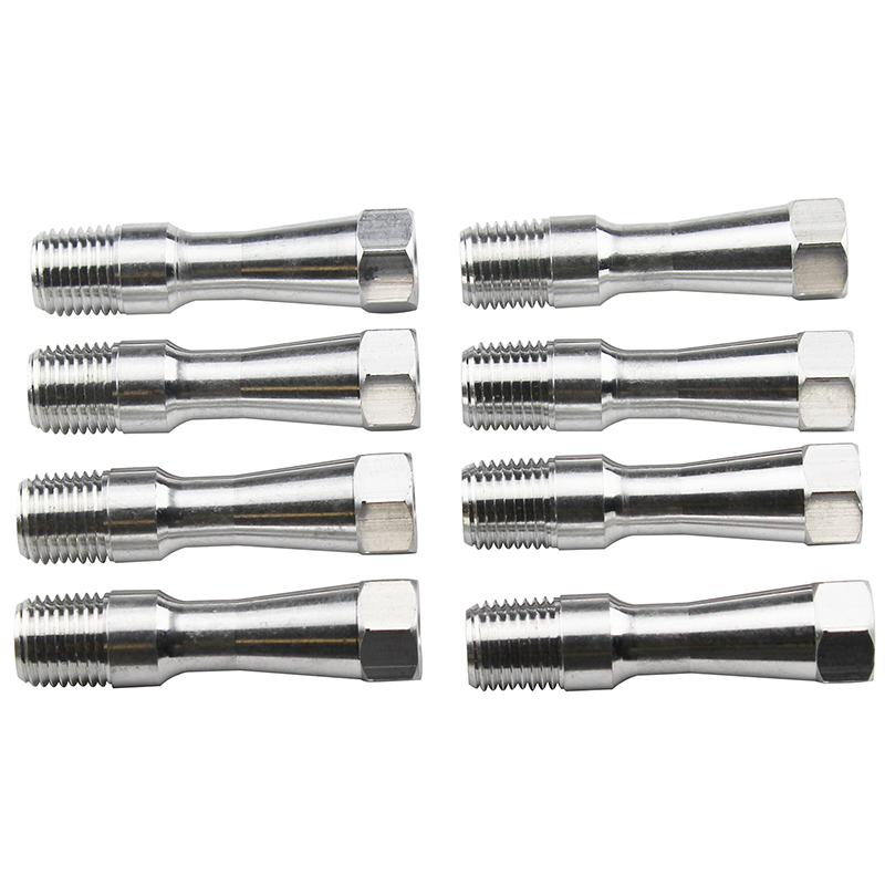 Power Products, Lifter Valley Vents, Chev V8, Pkg of 8