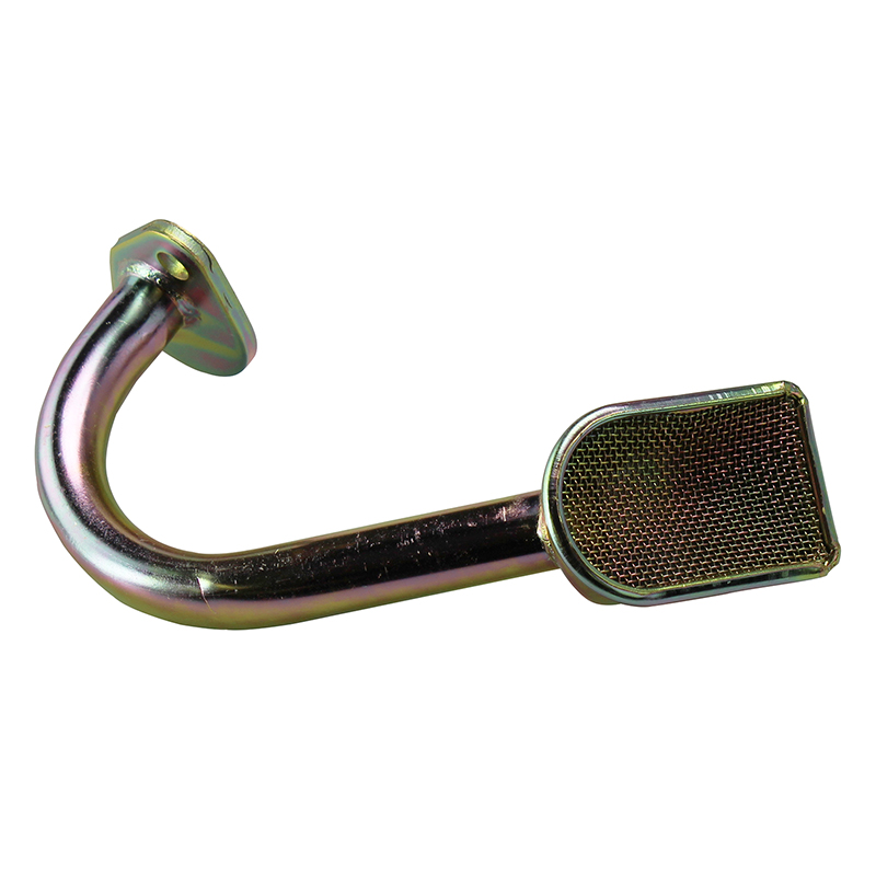 Power Products, Oil Pump Pick-Up, Ford SB 260-302