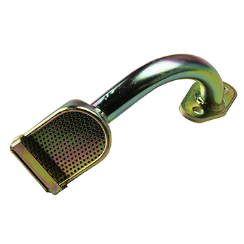 Power Products, Oil Pump Pick-Up, Ford SB 351W