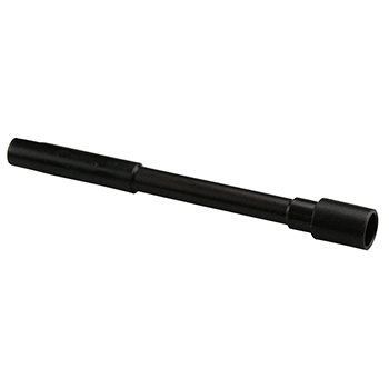Power Products, Steel Oil Pump Shaft, Chev SB 283-400 and Aftermarket
