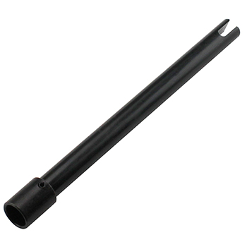 Oil Pump Shafts